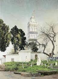 EUGENE FRANCOIS ADOLPHE DESHAYES (2)a